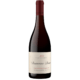 Domaine divio passetoutgrain