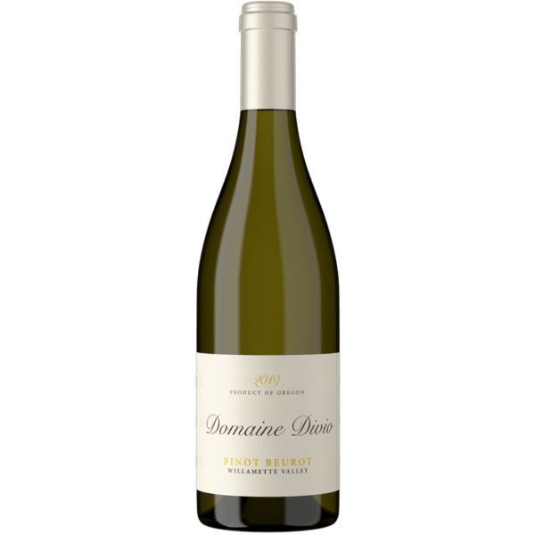 domaine divio willamette valley pinot gris