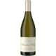 domaine divio willamette valley pinot gris