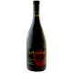 2014 Armonea Pinot Noir summit