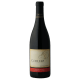 Coelho Delfina Vineyard Pinot Noir