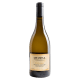 utopia chardonnay