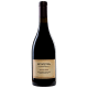 Utopia Estate Pinot Noir