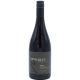 J Wrigley Estate Pinot Noir