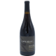 J Wrigley Proposal Pinot Noir