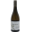 J Wrigley Estate Chardonnay