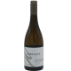 J Wrigley Estate Chardonnay