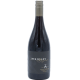 J Wrigley 828 Clone Pinot Noir