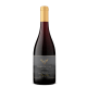 Benedetto 777 Clone Pinot Noir