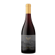 Benedetto Pommard Clone Pinot Noir