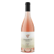 Benedetto Estate Rose