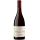 Domaine Divio Willamette Valley Pinot Noir