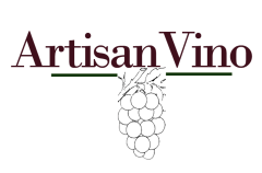 Artisan Vino